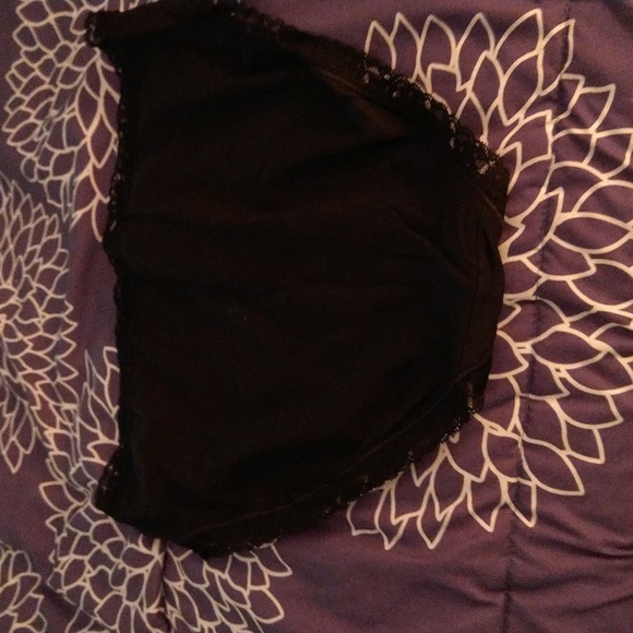 Victoria Secret panties NWT - Picture 2 of 4